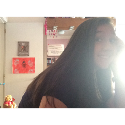 Profile avatar image for ka