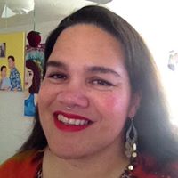 Profile avatar image for LotusVele