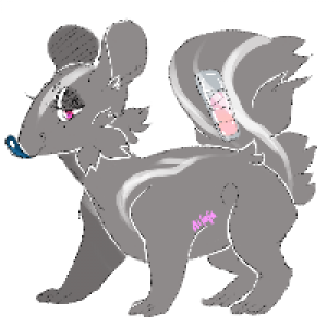 Profile avatar image for FreshwaterFish