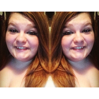 Profile avatar image for TBD1999