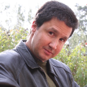 Profile avatar image for JMLavitt