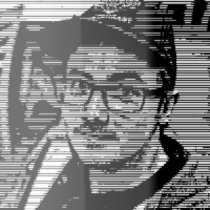 Profile avatar image for JackWinters