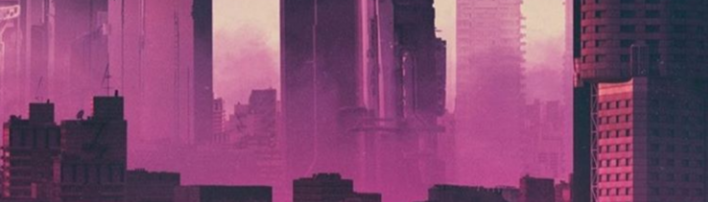 Profile banner image for Jay18