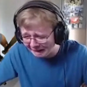 Profile avatar image for Jay18