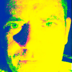 Profile avatar image for OldSchoolRob197