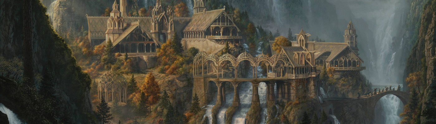 Profile banner image for CrescentMoon