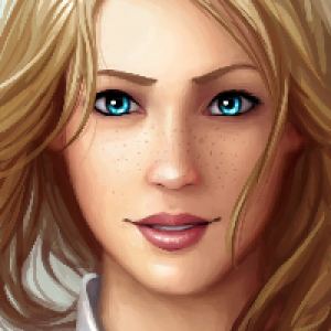 Profile avatar image for CrescentMoon