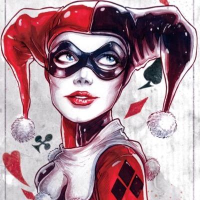 Profile avatar image for mynx109