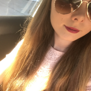 Profile avatar image for Mruth18