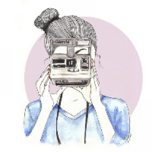 Profile avatar image for Miss_Elle