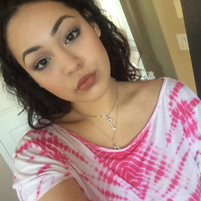 Profile avatar image for Overanalyzation