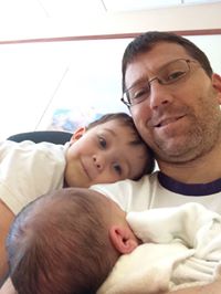 Profile avatar image for richtoulouse