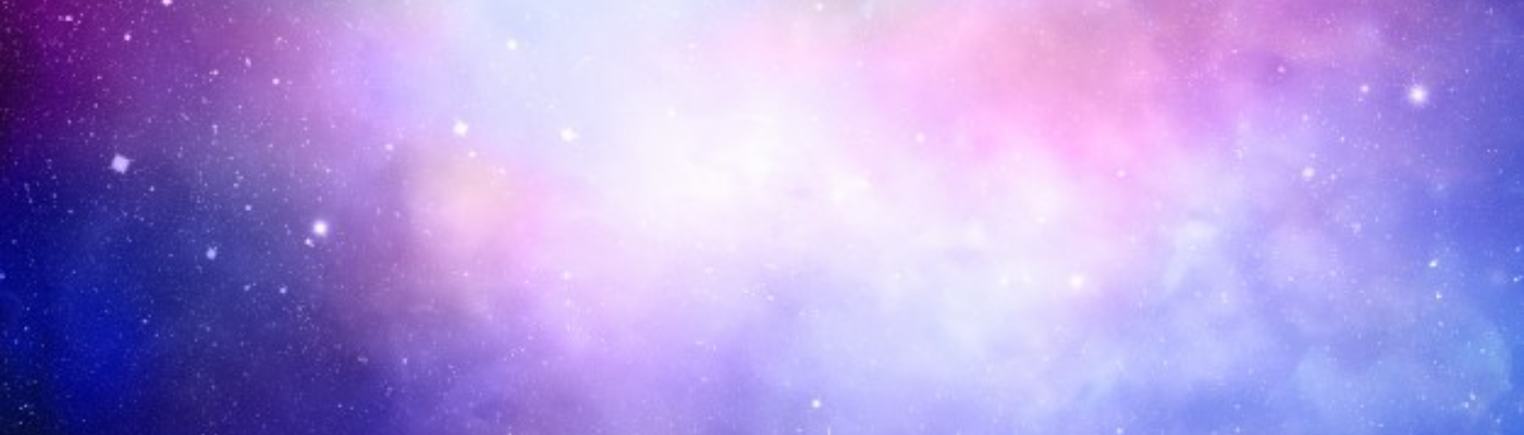 Profile banner image for mystressedlife