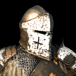 Profile avatar image for Jcryans