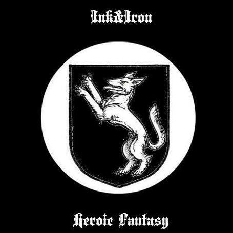 Profile avatar image for B27321