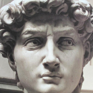 Profile avatar image for Erik