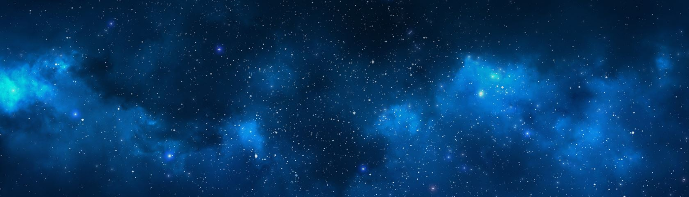 Profile banner image for strwbrryjmn