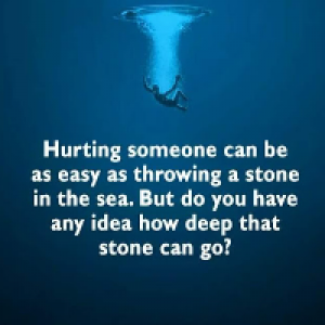 Profile avatar image for amirahcle