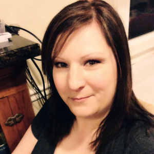 Profile avatar image for JnstrBngstr