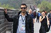 Profile avatar image for HussainAli