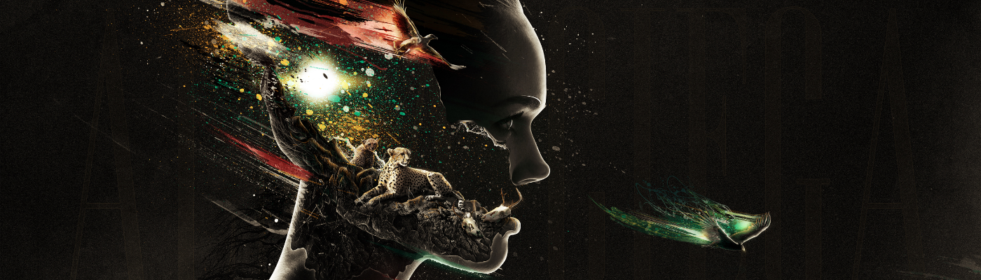 Profile banner image for jayme2388