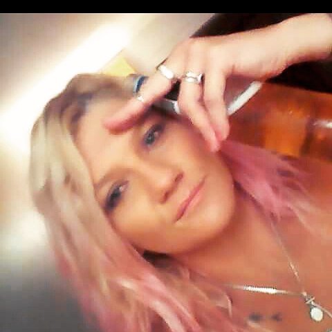 Profile avatar image for Jodiehofstee1