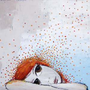 Profile avatar image for DanielaPaulo