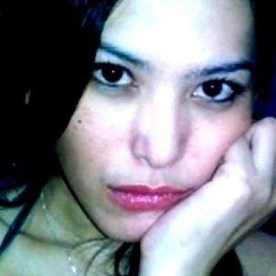 Profile avatar image for Anggiash