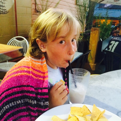 Profile avatar image for rendog