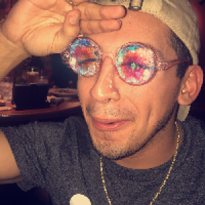 Profile avatar image for Che_Cucuy