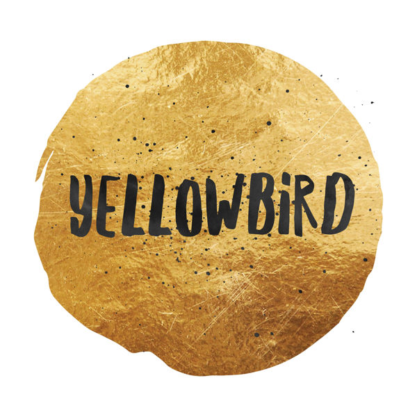 Profile avatar image for YellowBird
