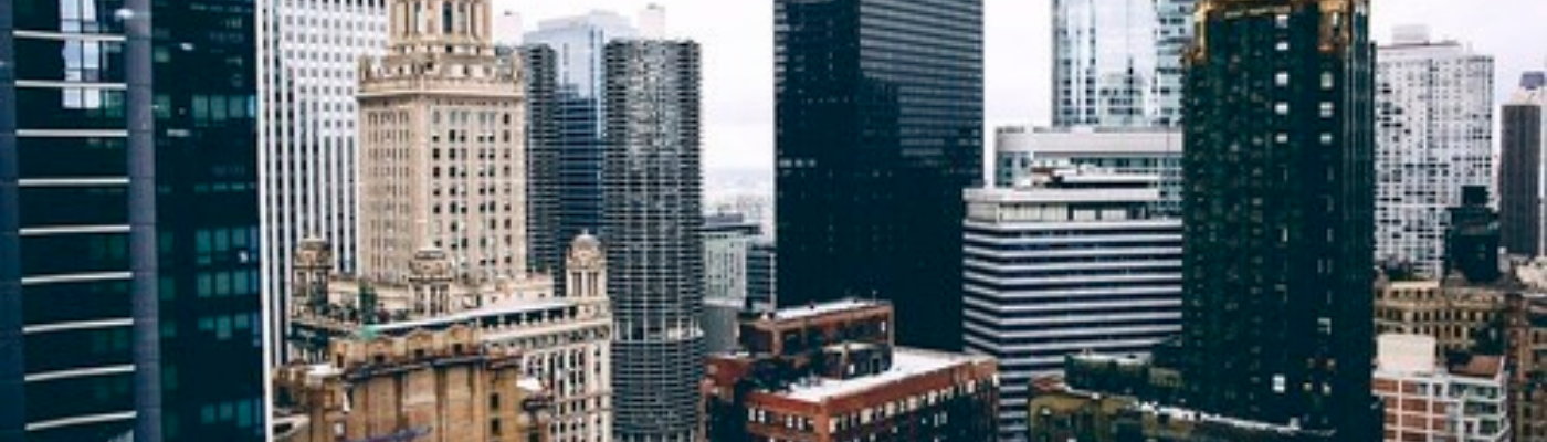 Profile banner image for potathoughts