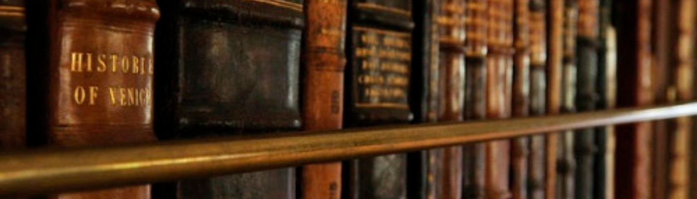 Profile banner image for KN