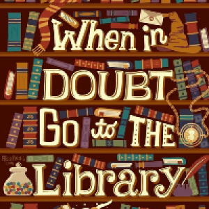 Profile avatar image for KN