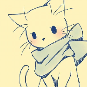 Profile avatar image for Emica