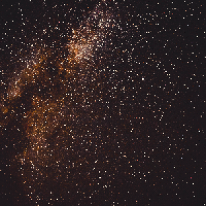 Profile avatar image for StarryMidnight