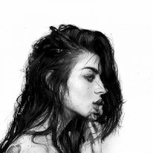 Profile avatar image for 90sbambina