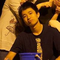 Profile avatar image for KileZeng