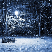 Profile avatar image for sunshinestars