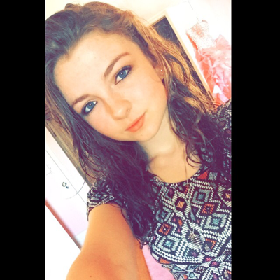 Profile avatar image for Carla