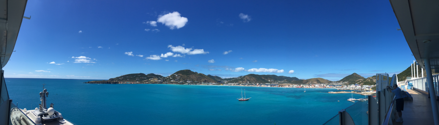 Profile banner image for JPerry