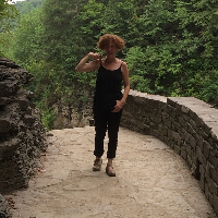 Profile avatar image for scaredy