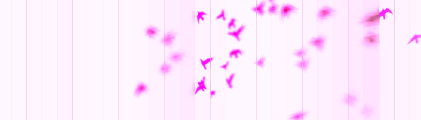 Profile banner image for lukemiller