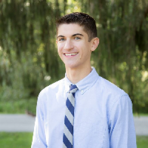 Profile avatar image for lukemiller