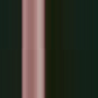 Profile avatar image for Skylar