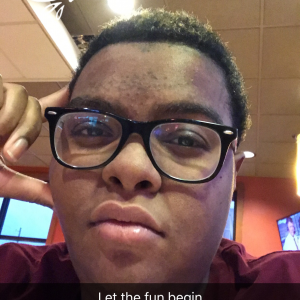 Profile avatar image for DreamsToReality