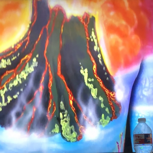 Profile avatar image for 4alifetime2