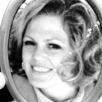 Profile avatar image for Mitten