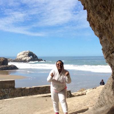 Profile avatar image for vibrant_kesh