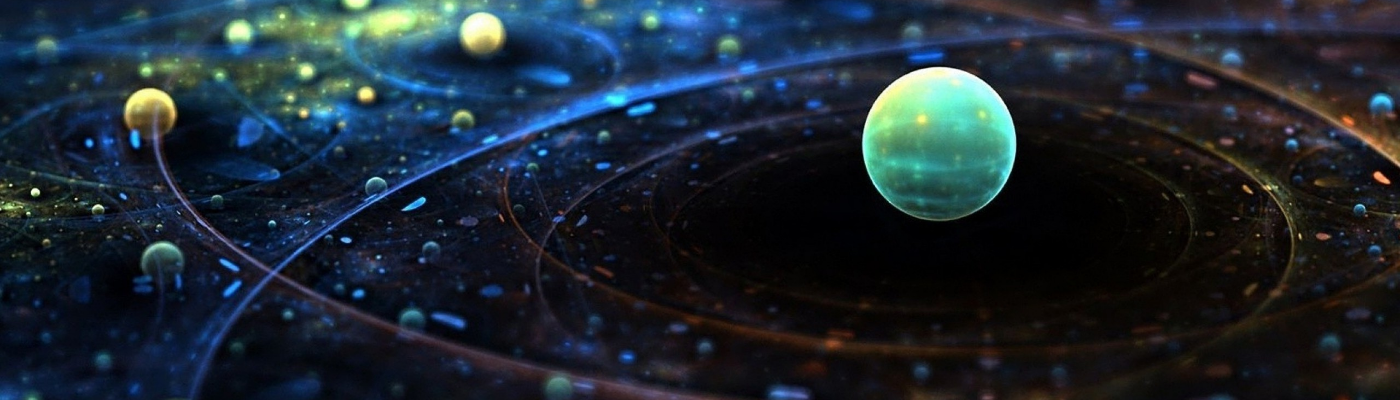 Profile banner image for Senda